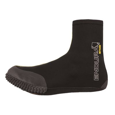 Endura MT500 Overshoes návleky na boty