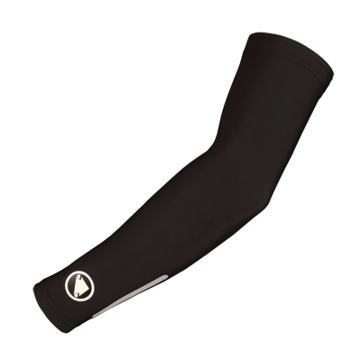 detail Endura Thermoliter Armwarmers