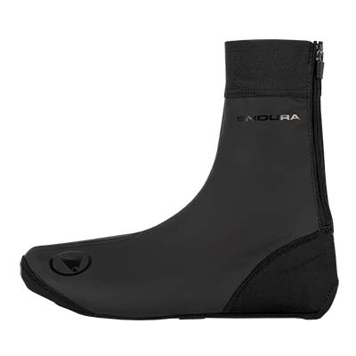 detail Endura Windchill Overshoe