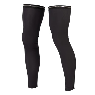 Endura FS260 Pro Thermo Leg Warmer