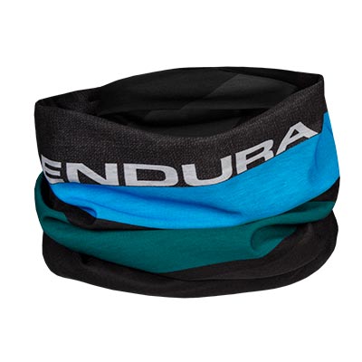 detail Endura MultiTube