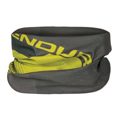 detail Endura SingleTrack Multitube