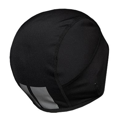 detail Endura Pro SL Skull Cap