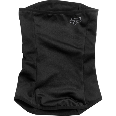 Fox Polartec Neck Gaiter