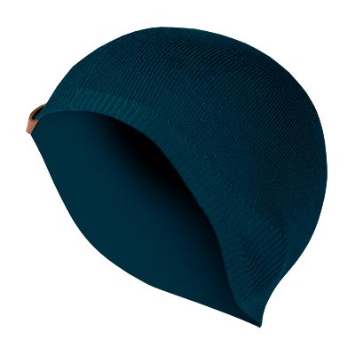detail Endura BaaBaa Merino Skullcap