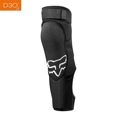 Fox Lneaunch D3O Knee/Shin Guard