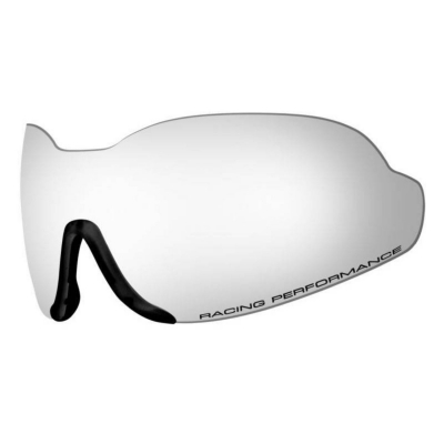 detail Relax CROSS HTG34T