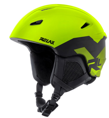 Relax WILD RH17U/R