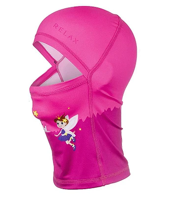 Relax SHIELD RK03/XS