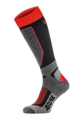 Relax COMPRESS RS030