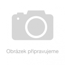 R2 BASE funkční kalhoty ATF012