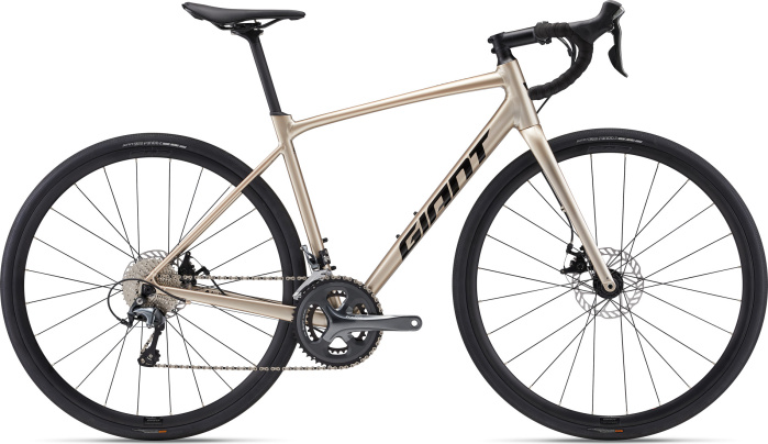 detail Giant Contend AR 2