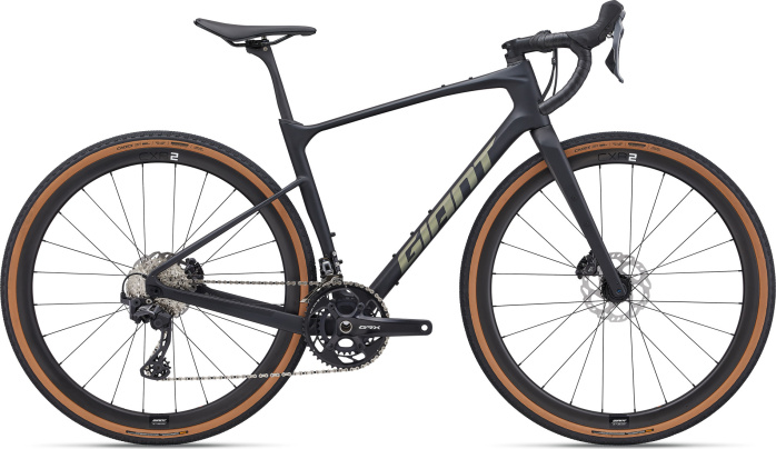 detail Giant Revolt Advanced 0
