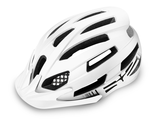 R2 Spirit ATH33