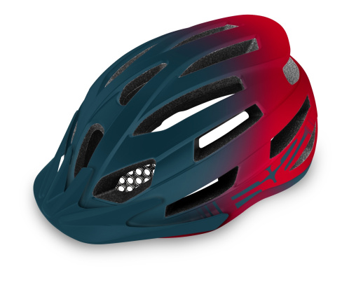 R2 Spirit ATH33