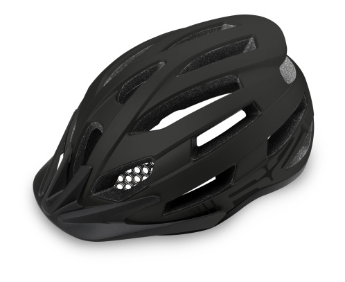 R2 Spirit ATH33A