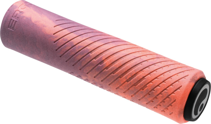 detail ERGON GXR Lava - 