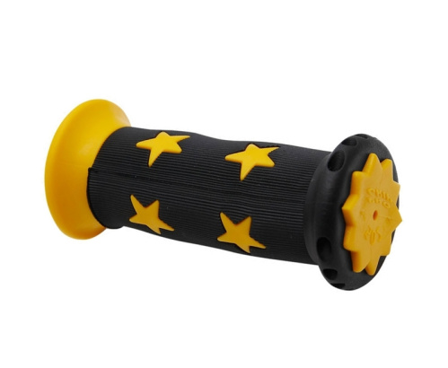 KCK gripy dětské