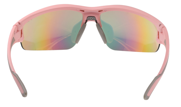 detail R2 WHEELLER AT038W