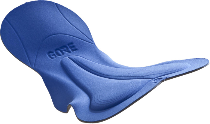 detail Gore C3 Base Layer Boxer Shorts+