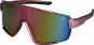 náhled Relax Jump R5438B