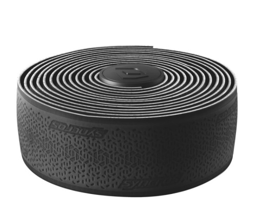 Syncros Bartape Gravel