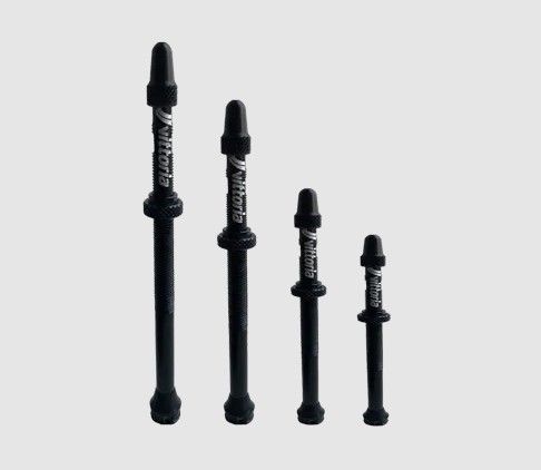 Vittoria Multiway tubeless