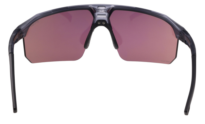 detail R2 SPEEDSTER AT043C