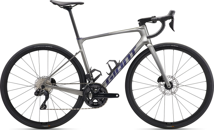 detail Giant Defy Advanced 1