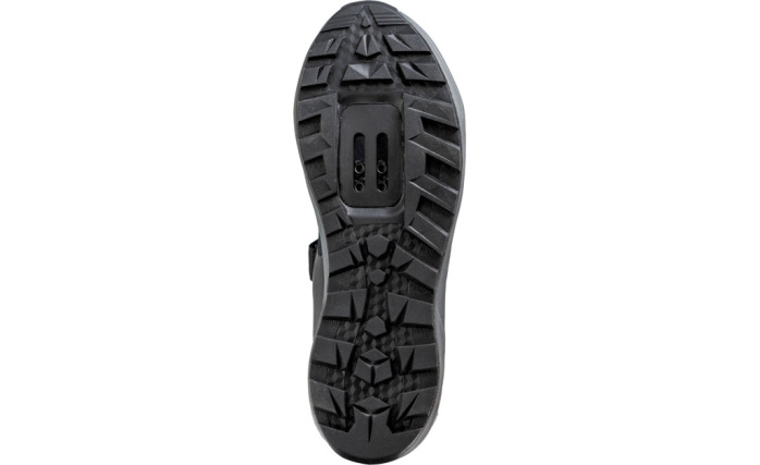 detail NORTHWAVE Escape EVO 2