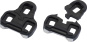 náhled Giant Pedal Cleats 0 degrees Float Look