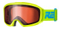 náhled Relax ARCH HTG54