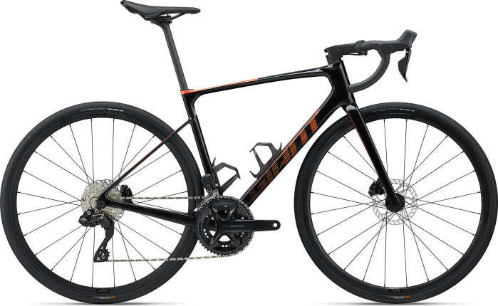 detail Giant Defy Advanced 1