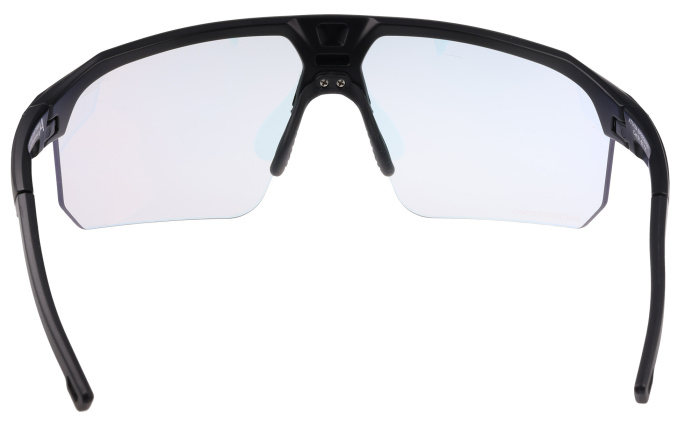 detail R2 SPEEDSTER AT043A