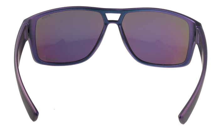 detail R2 MASTER AT086Z