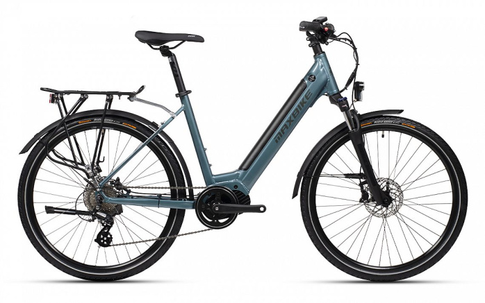 detail MaxBike Urbea 28