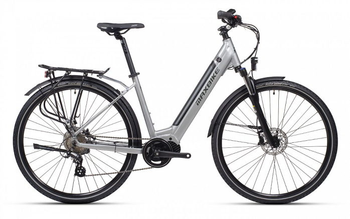 detail MaxBike Urbea 28