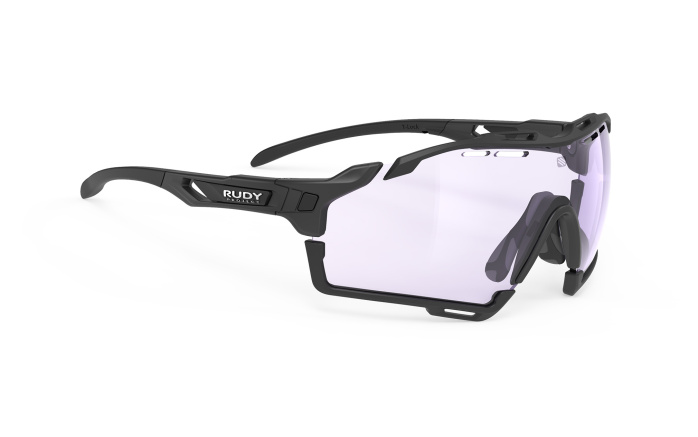 detail Rudy Project CUTLINE ImpX Photochromic 2LsPurple