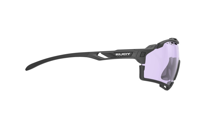 detail Rudy Project CUTLINE ImpX Photochromic 2LsPurple