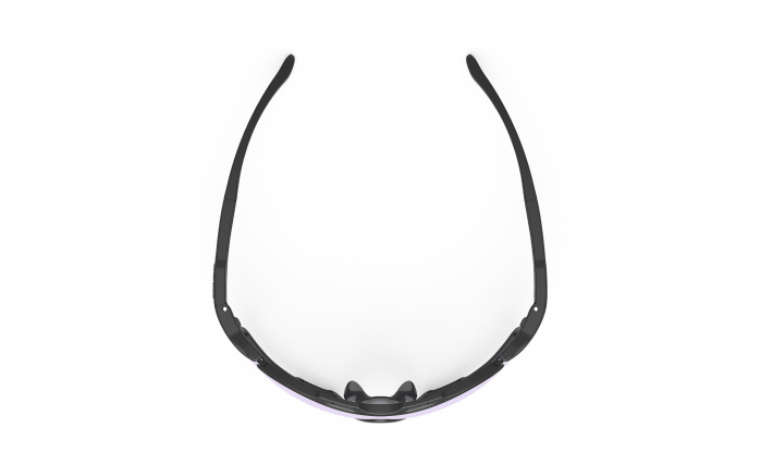 detail Rudy Project CUTLINE ImpX Photochromic 2LsPurple