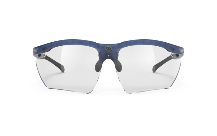 detail Rudy Project MAGNUS ImpX Photochromic 2Black