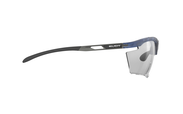 detail Rudy Project MAGNUS ImpX Photochromic 2Black