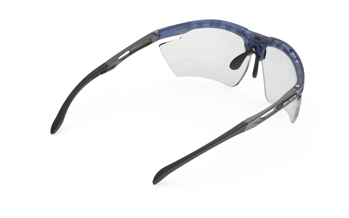 detail Rudy Project MAGNUS ImpX Photochromic 2Black