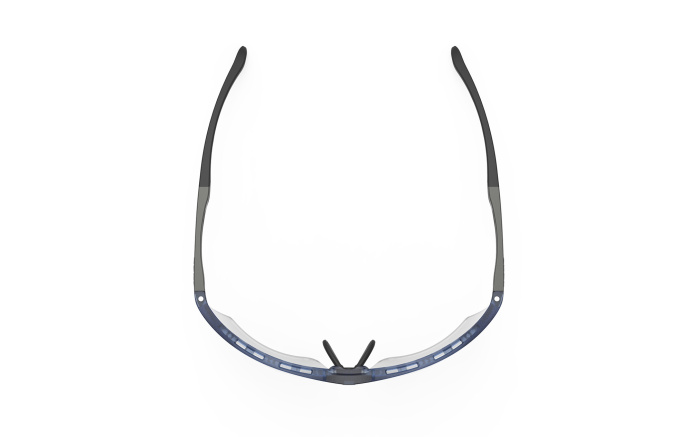 detail Rudy Project MAGNUS ImpX Photochromic 2Black