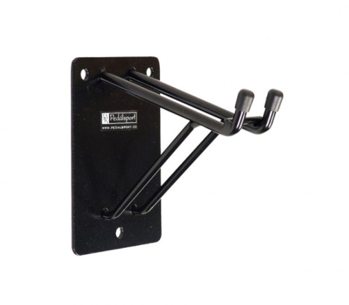 Pedálsport DK-P, držák na kolo za pedál
