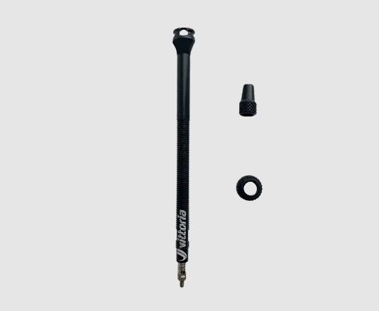 detail Vittoria Multiway tubeless