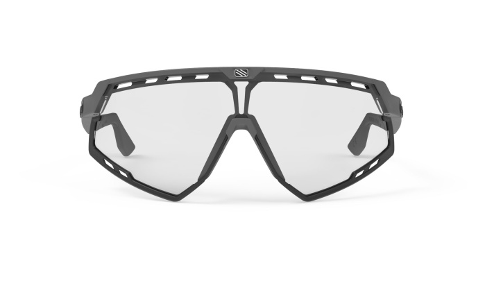 detail Rudy Project DEFENDER ImpX Photochromic 2Black