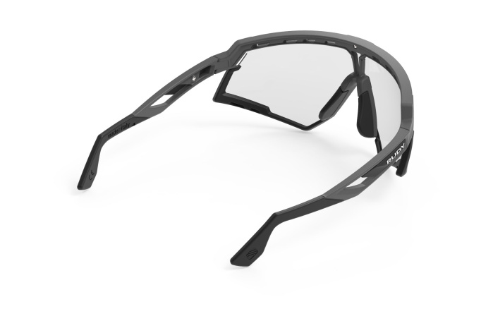 detail Rudy Project DEFENDER ImpX Photochromic 2Black