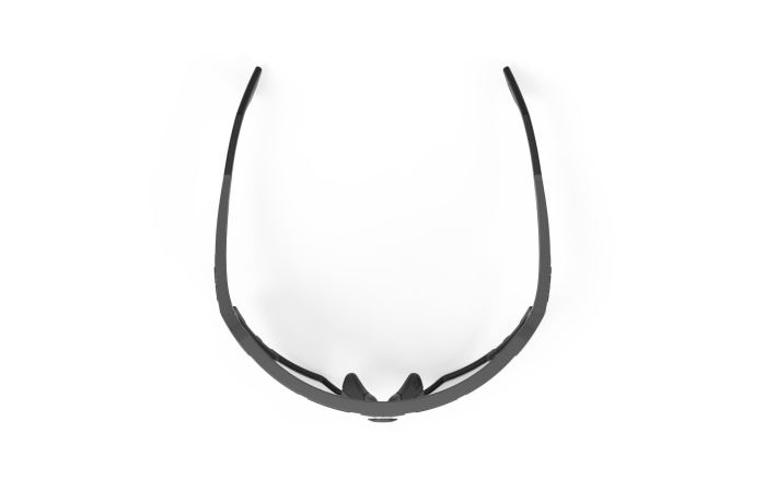 detail Rudy Project DEFENDER ImpX Photochromic 2Black