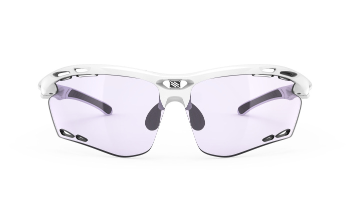 detail Rudy Project PROPULSE ImpX Photochromic 2LsPurple